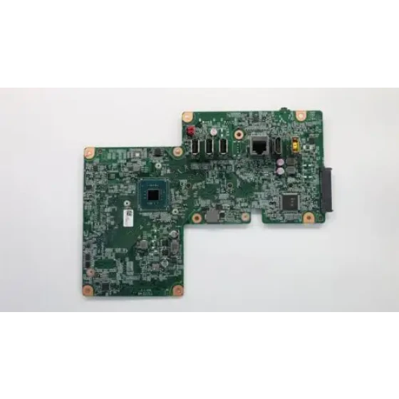 Lenovo Ideacentre 330-20Igm Motherboard Mainboard 01Lm351