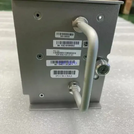 Asr-9006-Fan-V2 Asr9006-Gehäuselüfter