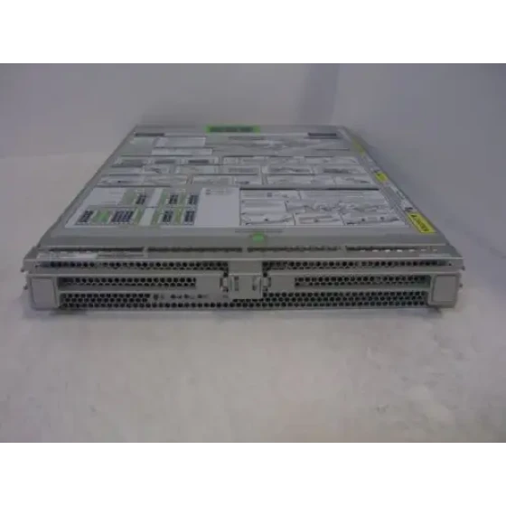 Sun/Oracle 541-3426 Sun Fire X4800 System Board Assembly