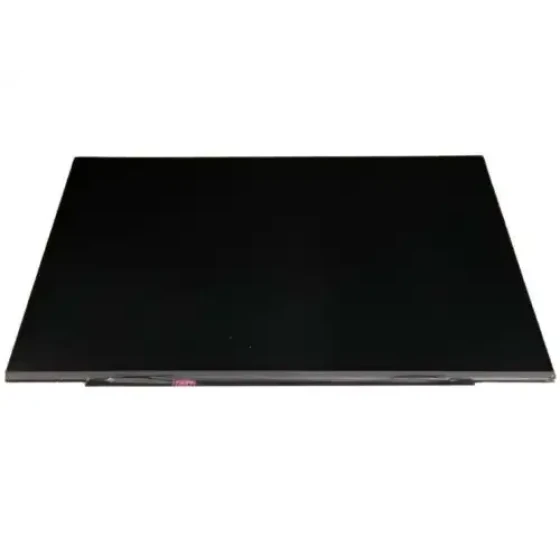 Genuine Hp 17-Cn Lcd Screen Display Panel 17.3" Hd+ 250 Nits M50439-001