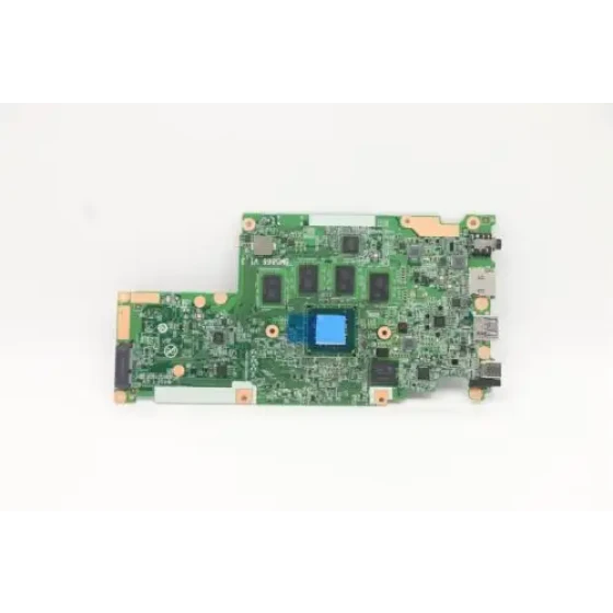 Lenovo Chromebook 300E 2Nd Motherboard Mainboard Uma 5B21C74708