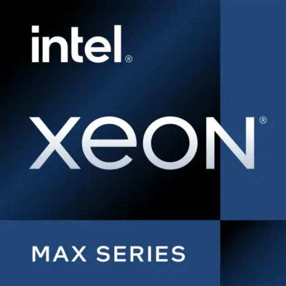 Intel Xeon Max 9480 Sapphire Rapids 56C 1.90-3.50Ghz 350W Lga4677 Ai Cpu