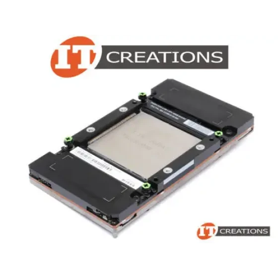 Dell Nvidia A100 Sxm4 Tensor Core 80Gb Hbm2 Grafikkarten-Beschleuniger V40Hx