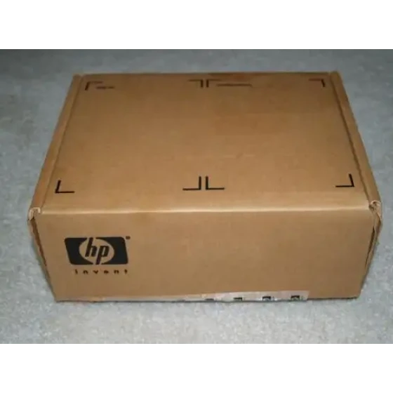 803053-L21 (Komplett ) Hp 2.6Ghz Xeon E5-2623 V4 Cpu Kit für Dl60 G9