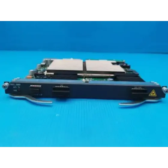 Eci Telecom Dhce_2Mrf Modul