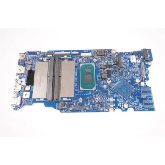 Compatible With Dv5Hj Dell Intel Core I7-11370H Motherboard I5410-7026Slv-Pus
