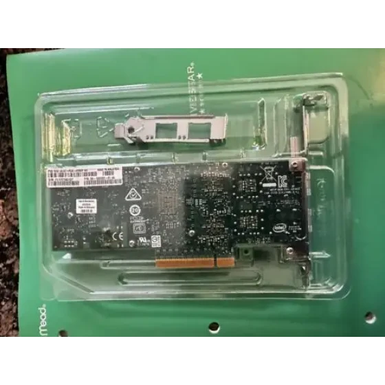 Cisco Ucsc-Pcie-Id25Gf V01 In Stock