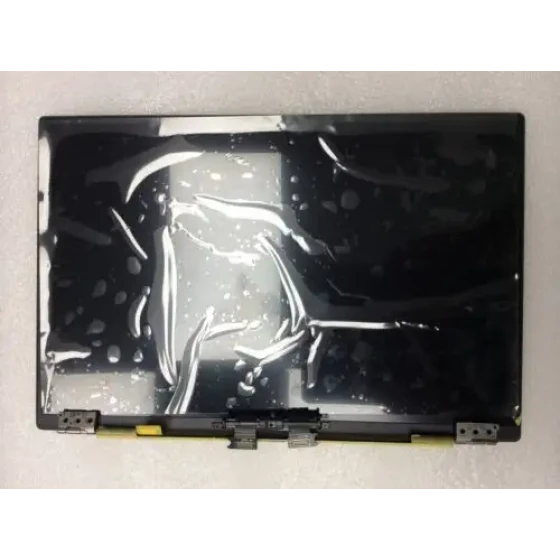 Genuine Dell Xps 13 9300 Fhd 13.4" Lcd Display 4K Touch Screen Panel 9Tk24