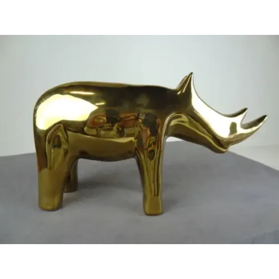 Dell 594R6 Equallogic 10Gbe Typ 14 Controller 61Ncv M1G5N Jd2Dg 73W54