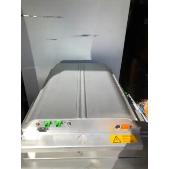 Commscope Ion-B Tfah-Us85/19 Id No. 7582621 - 1