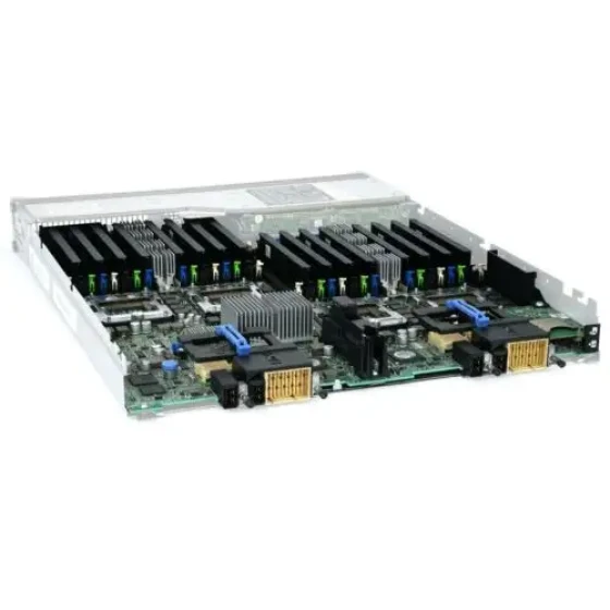 03R1K Carte mère Dell pour Poweredge M910