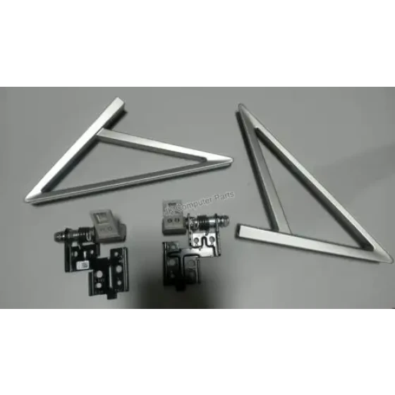 Assy Stnd Ms W Iso Ff Aegis 24 2Mpch Grade B