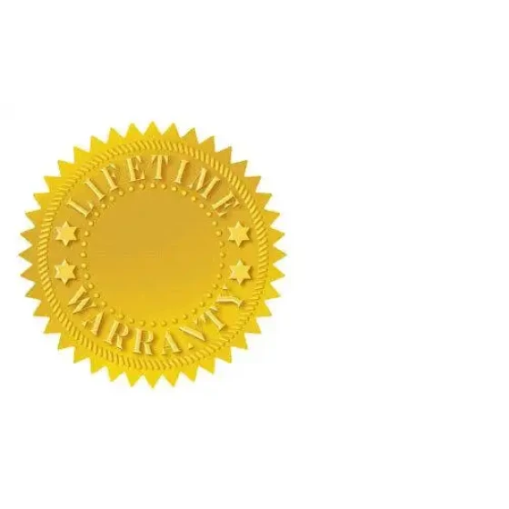 780997-001 Hp 3.3Ghz Xeon E5-2643 V3 Cpu For Proliant