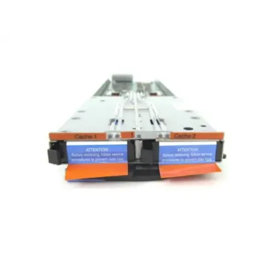 Ibm 5662 175Mb Cache Raid Dual Storage Ioa Enablement Card Yz