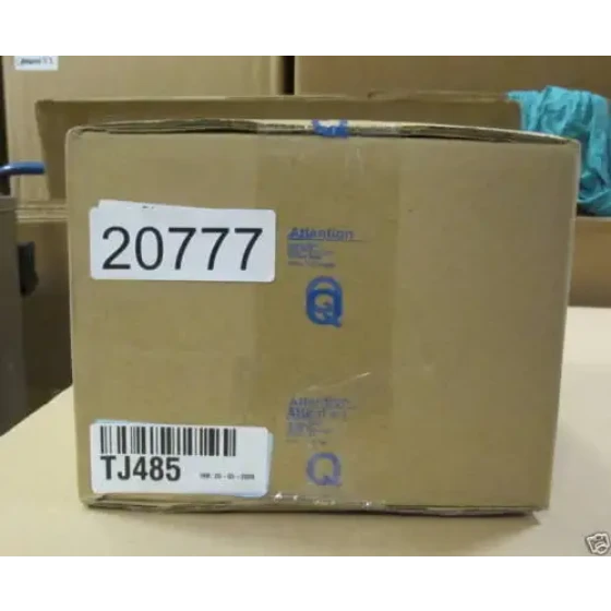 Dell Tj485 Sdlt320 Sdlt 320 Bandlaufwerk in 132T Schlitten