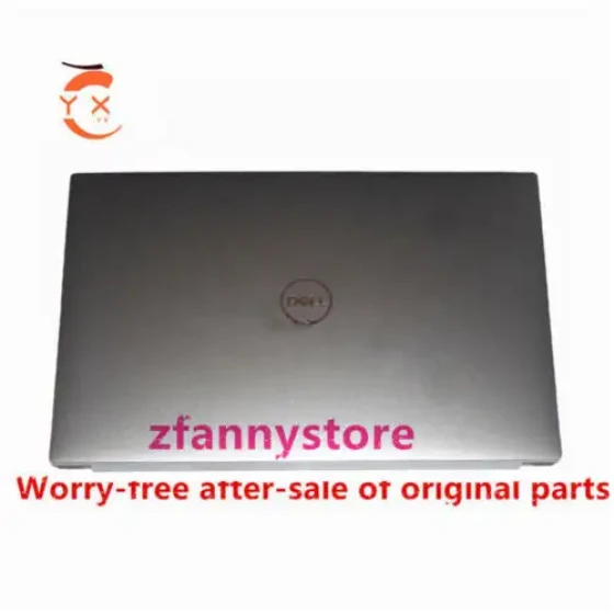 Gr86K Para Dell Oem Xps 9510/Precision 5560 15.6" Fhd Lcd Pantalla Bisagra 0Gr86K