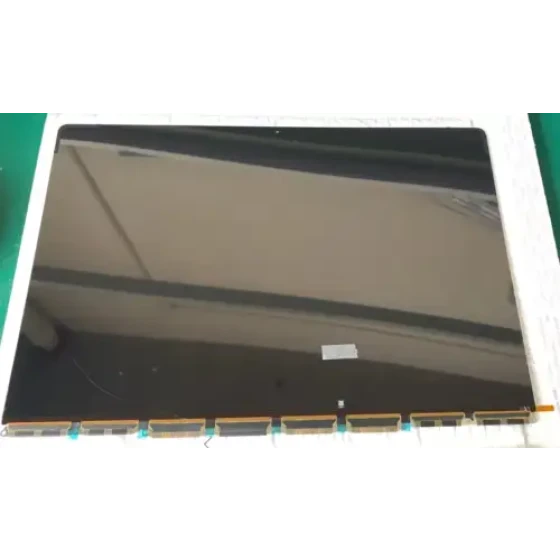 A2485 Lcd-Bildschirm