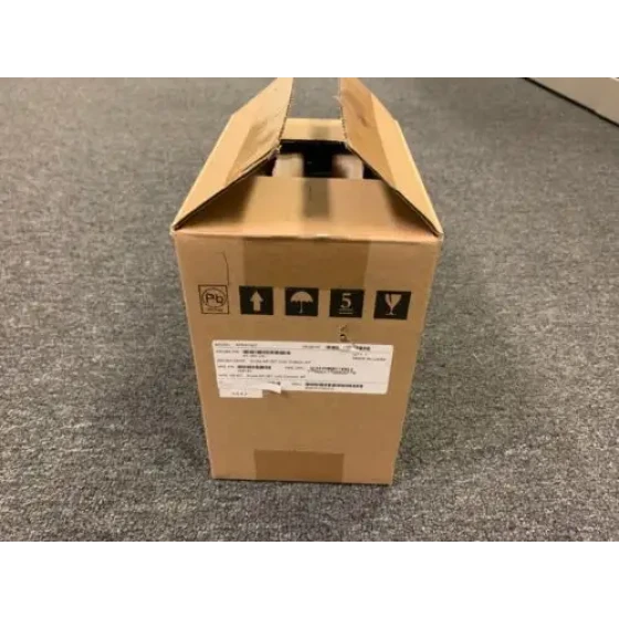 JX976A HPE Aruba AP-367(US)TAA 802.11n/ac DualRadio Integrated D Ante AP HPE