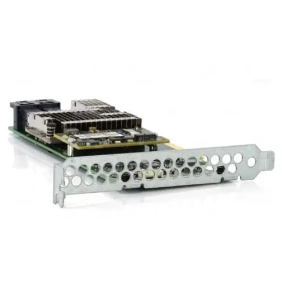 A3C40203773 Fujitsu Praid Ep400I 8 porte 12Gb Sas Pcie 3.0 X8 con cache Gb Raid