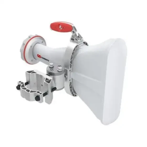 Ah60-Tp Asymmetrical Beam Antenna 60¬∞ With Twistport Connector