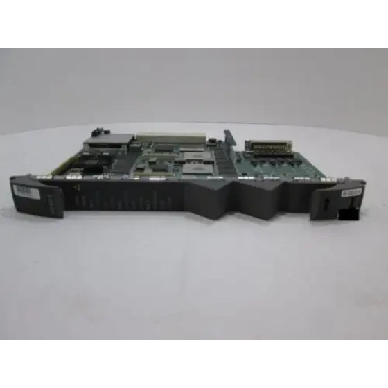 Alcatel Mainstreet 90-7282-01/K Ds3 Cce-2 Front Card