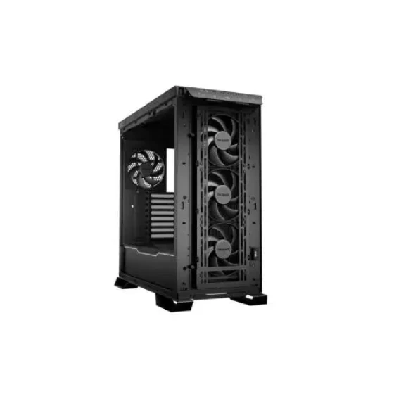 Be Quiet Bgw50 Dark Base Pro 901 Ft Atx Windowed Side Panel Tg Case Black