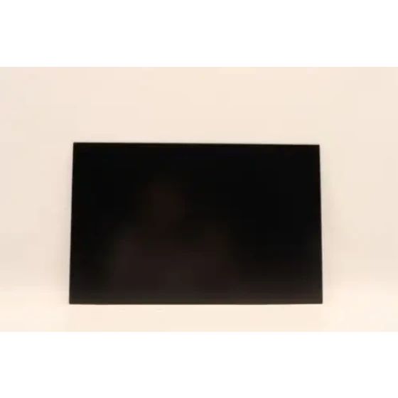 Lenovo Legion 5 Pro 16Arh7 S7 16Arha7 Lcd Screen Display Panel 16 Ips 5D11H29621