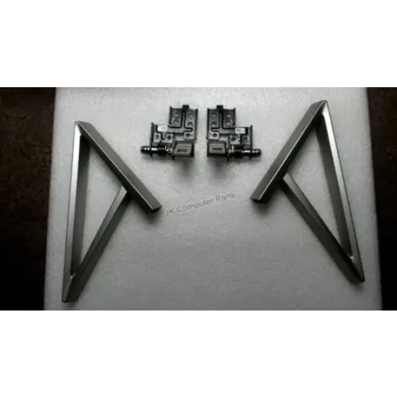 Assy Stnd Ms W Iso Ff Aegis 24 Fjtxr Grade B