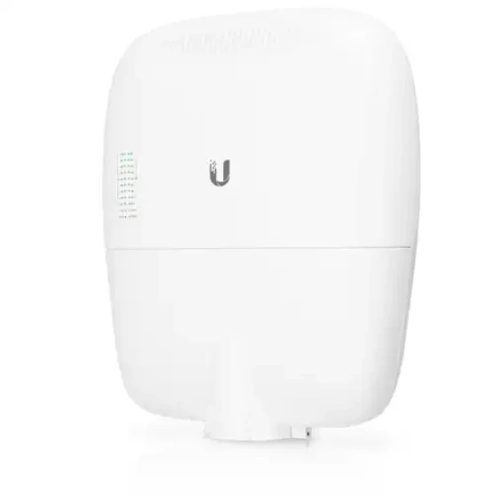 Ubiquiti Edgepoint R8 (Ep-R8)