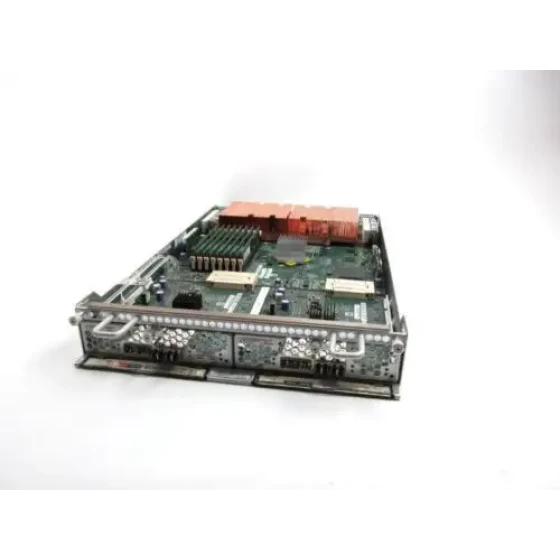 Procesador De Almacenamiento Dell Jy767 Cx3-80 Con 2X 204-026-900C 100-561-094 Z7