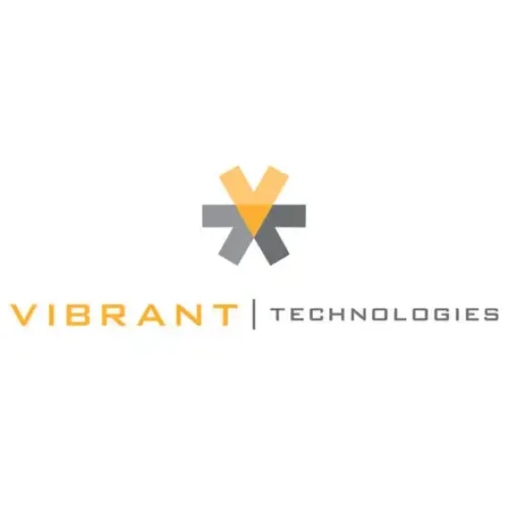 Scheda di sistema Dell 5Yc4P Fc640/M640 4Z