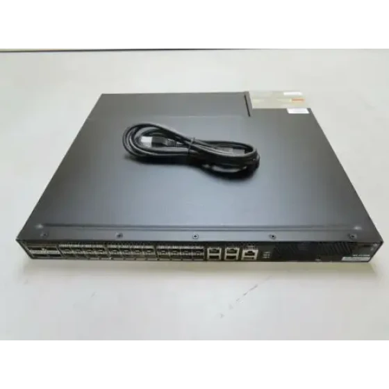 Noviflow Ns2128M - Pn: 925-126-602-C Ns-2128M