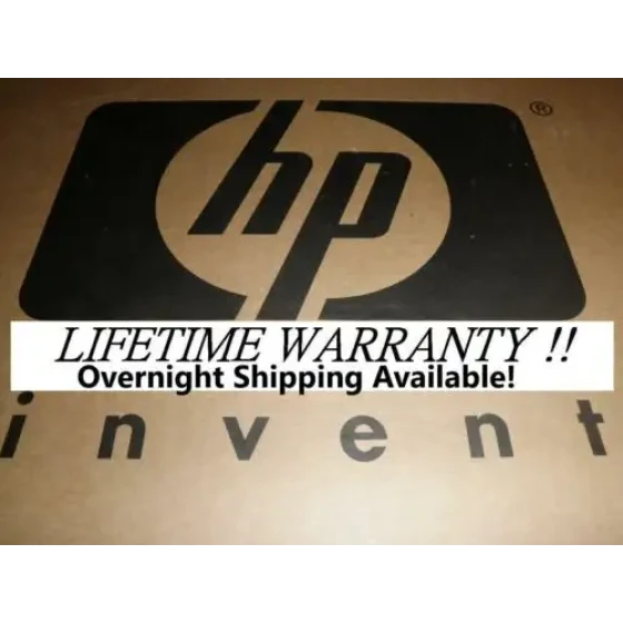 790108-001 Hp 2.3Ghz Xeon E5-2699 V3 Cpu Processor For Z840 Z640 Workstation