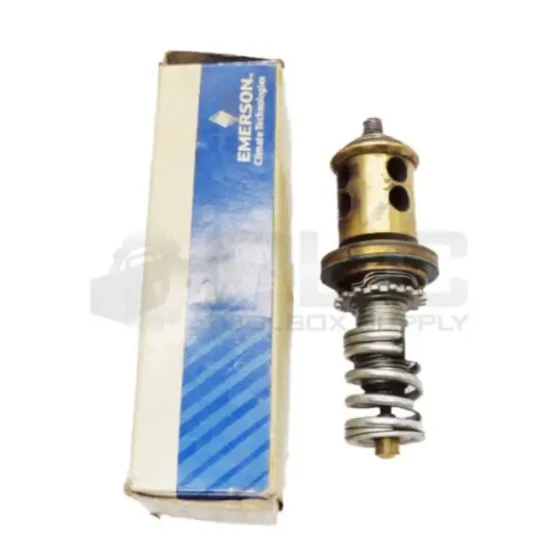 Emerson 071238 Valve Cage Assy X-9144-B10B