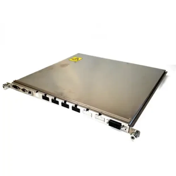 Modulo di alimentazione Ibm 00Ry481 Bpc-N Zseries