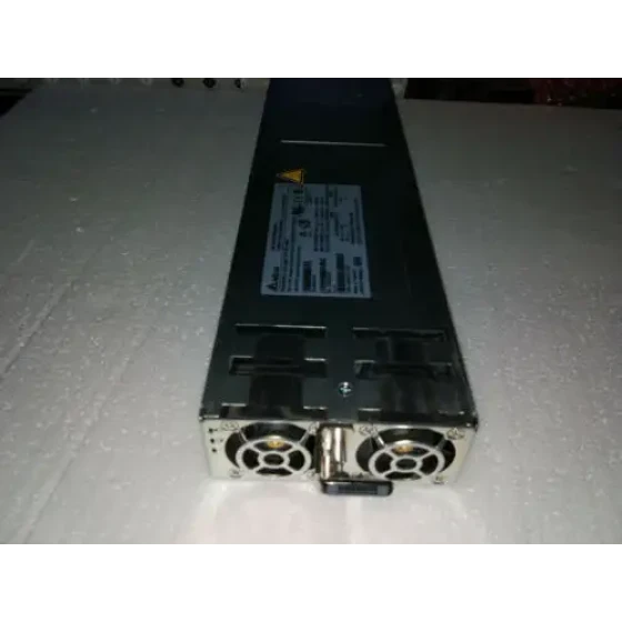 Cisco Pwr-4.4Kw-Dc-V3 Alimentation pour la série Cisco Asr 9000