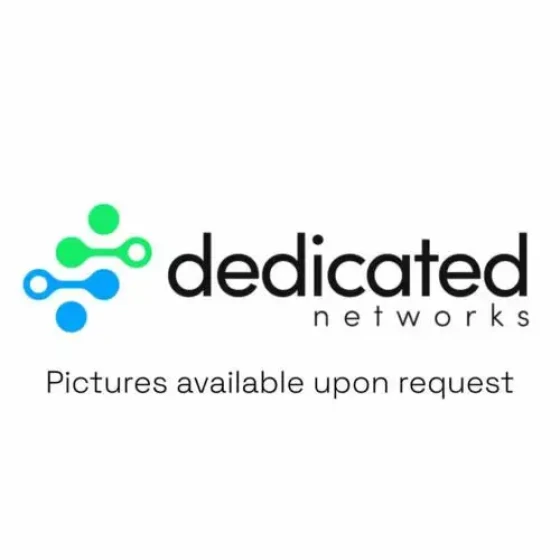 Modulo Dell 5Kfvw 05Kfvw 40Gb Qsfp+ per Powerconnect 8132 N4032F N4064