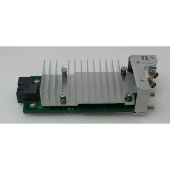 Cisco Grwic-4G-Lte-V Connected Grid 3G/4G Lte Verizon