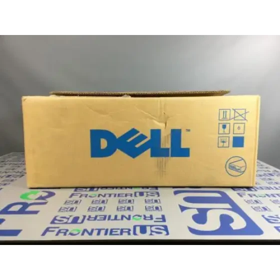 Dell Kvm-Switch 4161Ds 16-Port Ip Uc311