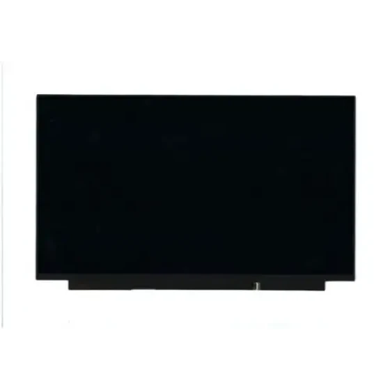 Lenovo Ideapad 3 15Ada05 3-15Iil05 Lcd Touch Screen Display Panel 25216262