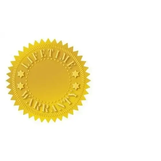 788331-B21 (Complete ) Hp 2.0Ghz Xeon E7-4809 V3 Cpu Kit For Dl580 G9