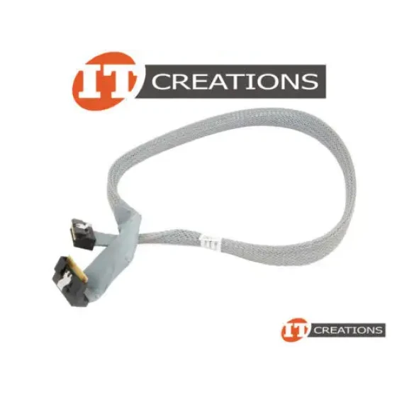 Dell 74 Pin Cable For Dell Emc Poweredge R750Xa - Mfyyx