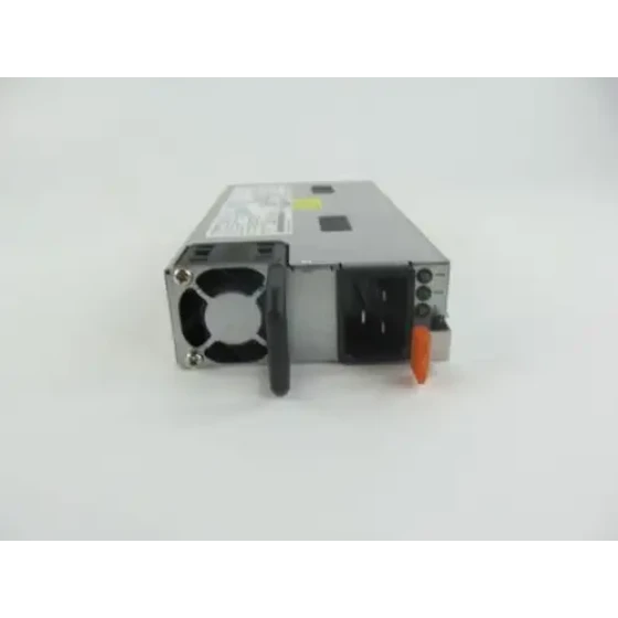 Ibm 01Ku579 2000W 200-240 Ac Power Supply Ccin 51De 8408-44E 8Q