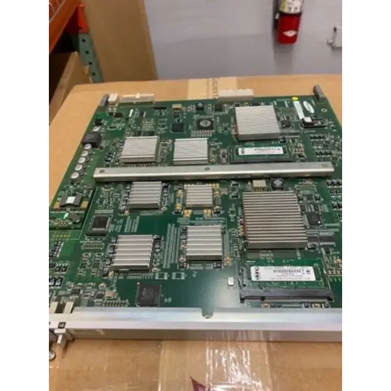 Samsung Channel Card: Ep92-01701A