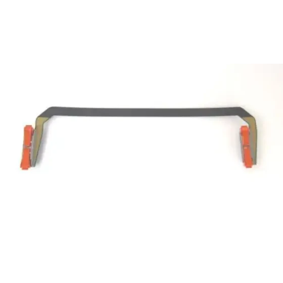 Ibm 3718 Cec Interconnect Cable Cpu Quad Scm 2X Cec Gen-4 Pseries Power 7 Z7