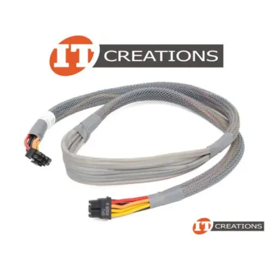 Dell Gpu Cable De Alimentación Para Dell Emc Poweredge R750X Hxjdr