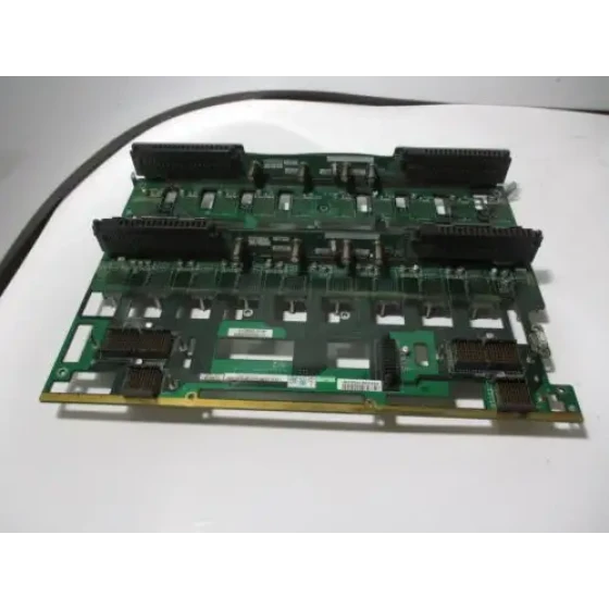 Dell Hj577 Poweredge 1855 1955 Io Backplane Placa intermedia