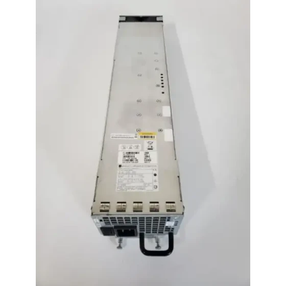 Juniper Pwr-Mx480-2520-Ac Mx240 Mx480 Psu 1.4-2.52Kw; 90-264V Ac In