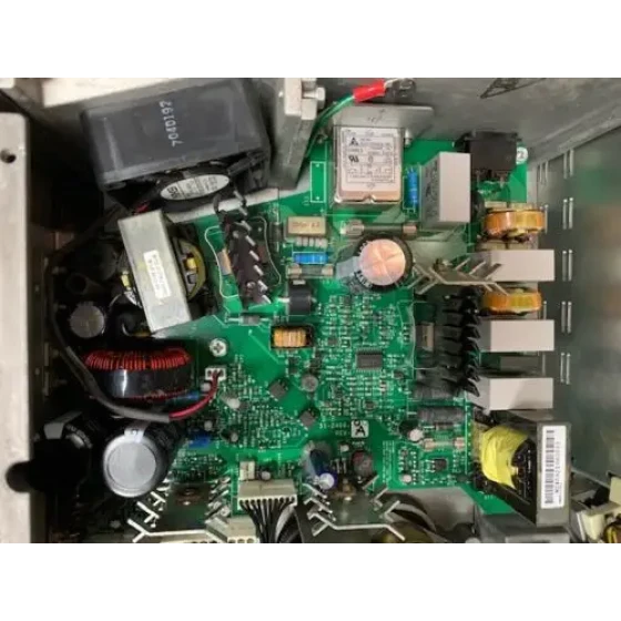 Datamax H4212/H4212X/H4310 Power Supply Refurbished Us