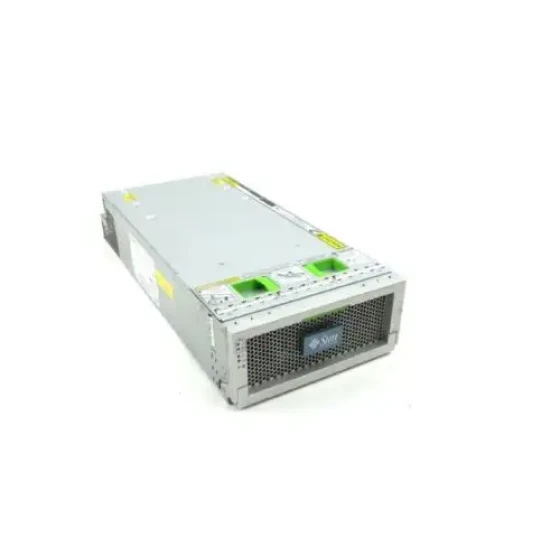 Sun 300-2190 Typ A206 5600 Watt Ac Input Power Supply Sb6000 4Z